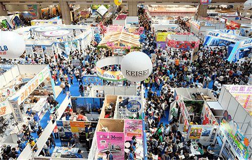 广州剧本展会吃瓜,一场吃瓜群众的狂欢盛宴