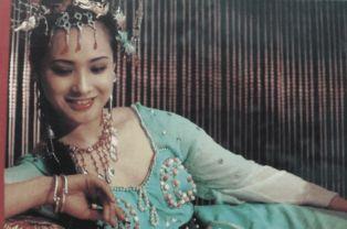 吃瓜张青,揭秘娱乐圈背后的那些事儿