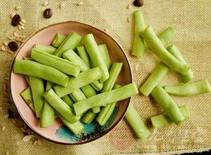 乳瓜老了怎么炒熟吃,探索乳瓜熟食新吃法