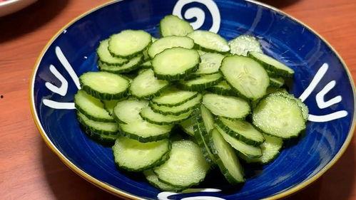 吃瓜先吃网红的瓜小三瓜,揭秘娱乐圈背后的秘密与八卦