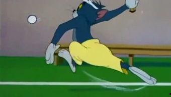 萌兰吃瓜打架,揭秘娱乐圈的另类风云