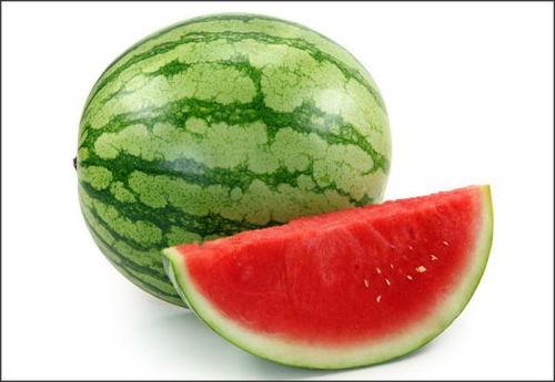 冬天吃瓜吗,揭秘冬季吃瓜的奇妙体验