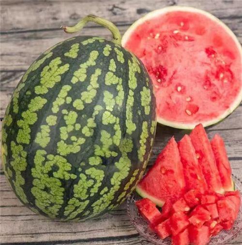 吃瓜快速,吃瓜群众视角下的娱乐圈风云录