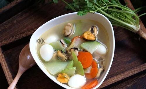 没钱吃瓜汤,揭秘贫困人群的无奈生活