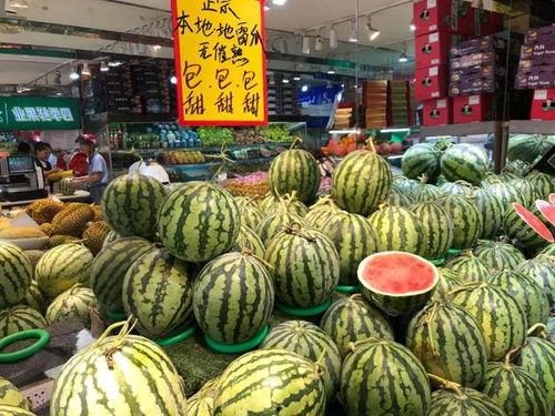 热门吃瓜视频温州,热门视频背后的惊人真相