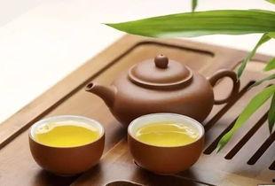 没有茶喝吃瓜解渴,夏日消暑新风尚