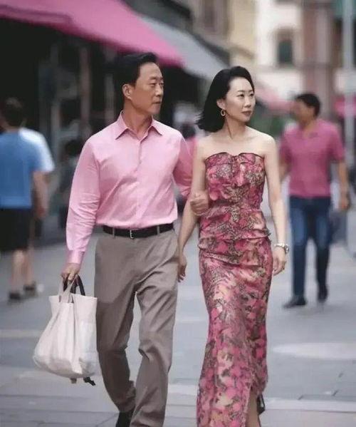 可以绰约 吃瓜,揭秘娱乐圈的甜蜜与苦涩