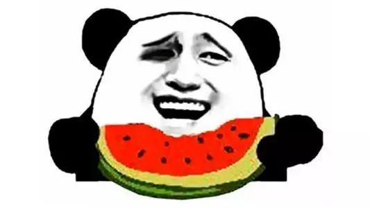 吃瓜群众海军,揭秘我国海军发展历程