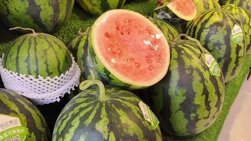 天天就想着吃瓜,揭秘天天吃瓜背后的故事