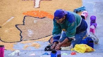 吃瓜的意外收获,收获满满的人生启示