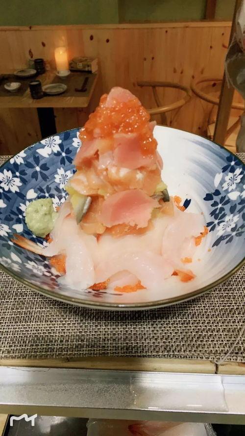 新余吃霸王瓜,吃霸王瓜，畅享夏日清凉盛宴