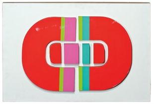 郑州工商吃瓜事件,一场网络热议的食品安全风波