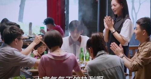 吃瓜心声唐十八,吃瓜心声，揭秘娱乐圈幕后真相