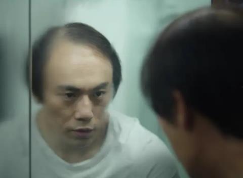 谢顶顶吃瓜,揭秘娱乐圈幕后真相