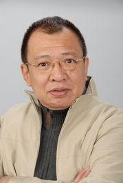 许绍雄在线吃瓜,揭秘娱乐圈幕后故事