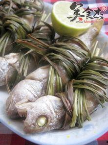 烧烤吃瓜视频大全,视频大全带你领略夏日美食风情