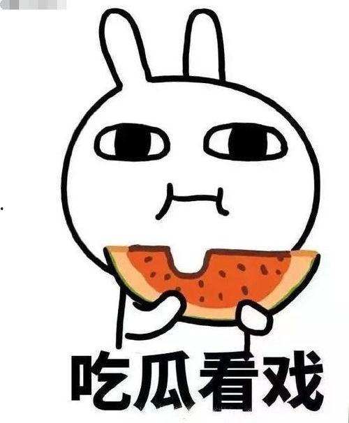 吃瓜司仪,娱乐界的“瓜王”传奇