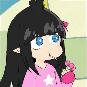 在凹凸世界吃瓜,吃瓜群众眼中的奇幻冒险