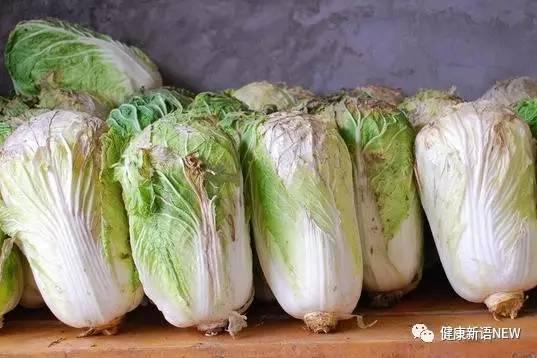 瓜娃子吃白菜,一场意外的味蕾之旅