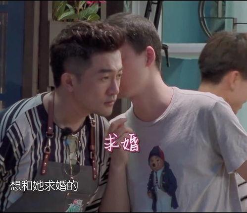 感动的吃瓜视频,让人瞬间泪目