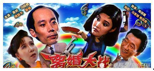 傲娇公主吃瓜吃瓜视频,傲娇公主的甜蜜瓜界冒险