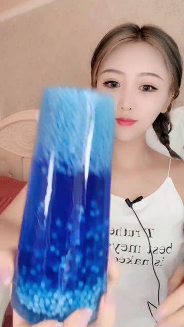 肥猪猪的日常吃瓜,趣味横生的娱乐圈八卦之旅