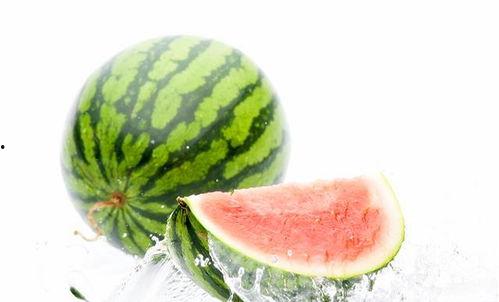 今天吃瓜什么内容,揭秘娱乐圈最新热点事件