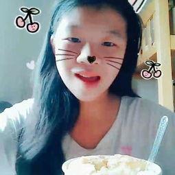 拼命吃瓜小孩视频播放,拼命吃瓜小孩视频播放爆火全网