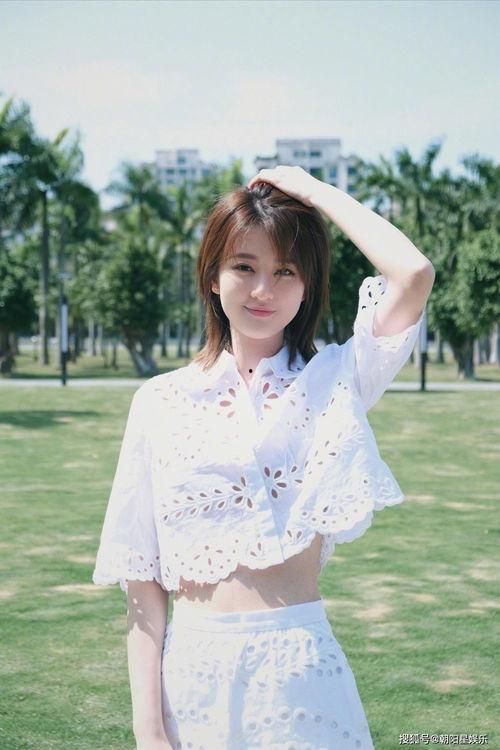 夏沐吃瓜后续,幕后真相与情感纠葛