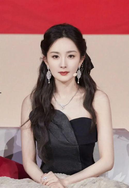 颜仟汶 吃瓜,娱乐圈的“吃瓜群众”