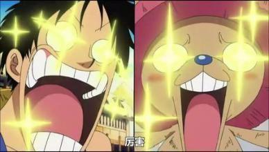 玩具吃瓜兄弟,趣味互动，开启欢乐童年之旅