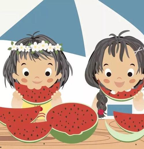 吃瓜动漫餐厅视频,一场视觉与味蕾的双重盛宴