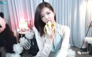 吃瓜网站主播,揭秘幕后故事与热门话题