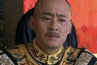 利用吃瓜系统吃皇帝的瓜后续,吃瓜系统下的皇帝瓜田奇遇记