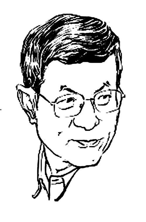 吃瓜梁衡,揭秘娱乐圈背后的故事与真相