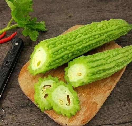 陆羽吃瓜,一场穿越千年的瓜果盛宴