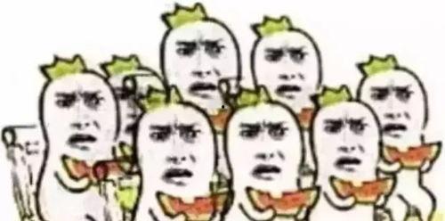 吃瓜群众002合集,揭秘娱乐圈幕后故事