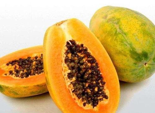 孕妇梦见买瓜吃瓜,瓜果飘香，寓意何在？