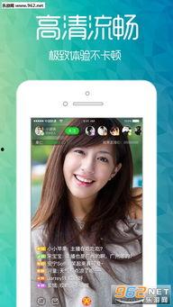 豪门管家直播吃瓜,一场直播吃瓜背后的豪门风云