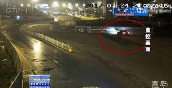 吃瓜路人看热闹,围观娱乐圈的热闹事件