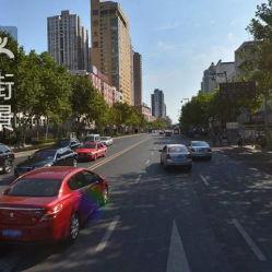 城中之城银行吃瓜,揭秘金融界的神秘“吃瓜”现象