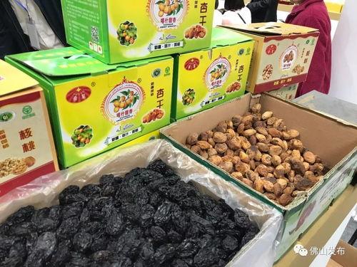 伽师瓜干怎么吃,解锁美味新体验