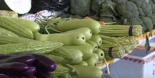 吃瓜中毒怎么解救