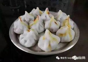 冬至吃角瓜饺子好吗,传统美食与健康养生两不误