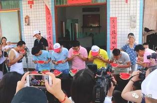 肇庆农校吃瓜事件视频