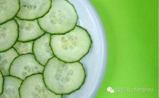 天津市吃瓜,天津特色瓜果盛宴