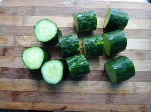 酿吃瓜教程,美味瓜果尽在掌握——瓜果酿吃瓜教程全解析