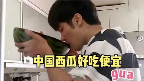 呼小叫吃瓜,揭秘娱乐圈背后的那些事儿