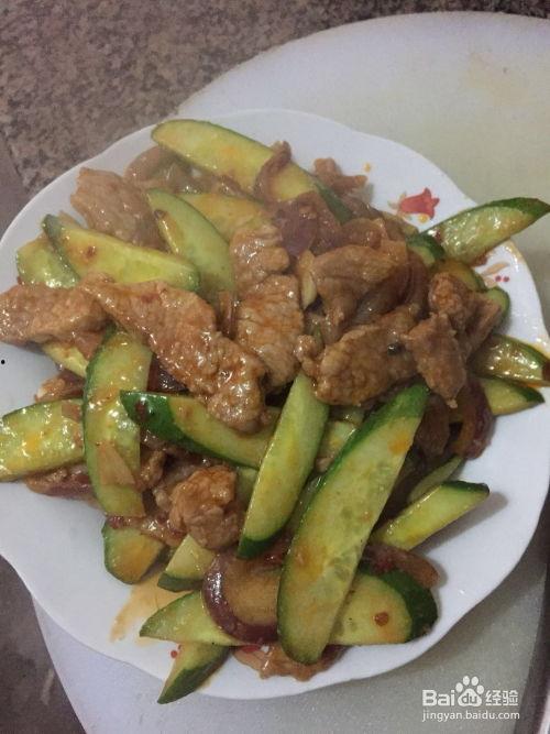 吃瓜辣味,揭秘娱乐圈那些鲜为人知的幕后故事