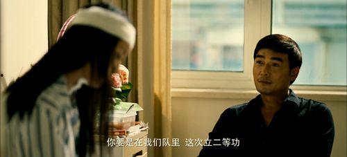 呆瓜吃瓜小说2,笑料百出，欢乐升级